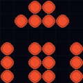 82.115.220.239