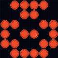 82.115.220.3