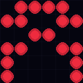 82.115.220.4