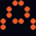 82.115.220.7