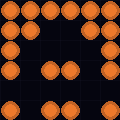 82.115.220.76