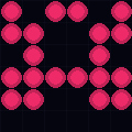 82.115.220.78