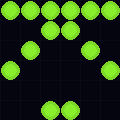 82.115.221.2