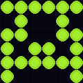82.115.221.232