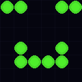 82.115.221.239