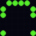 82.115.221.4