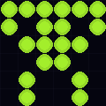 82.115.221.45