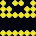 82.115.221.63