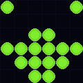 82.115.221.7