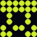 82.115.221.8
