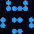 82.115.223.0