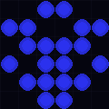 82.115.223.136
