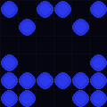 82.115.223.151