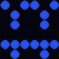 82.115.223.2