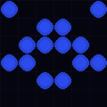 82.115.223.201