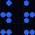 82.115.223.232