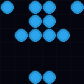 82.115.223.239