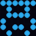 82.115.223.26