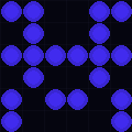 82.115.223.3