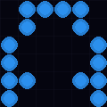 82.115.223.4