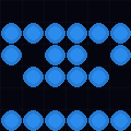 82.115.223.63