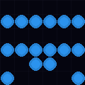 82.115.223.7