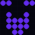 82.115.223.71