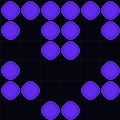 82.115.223.76