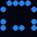 82.115.223.78