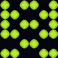 82.115.225.2