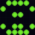 82.115.225.3