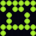 82.115.225.76