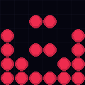 82.115.226.2
