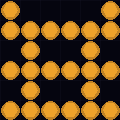82.115.226.76