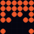82.115.226.78