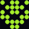 82.115.227.151