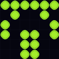 82.115.227.2