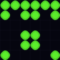 82.115.227.239