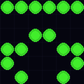82.115.227.26