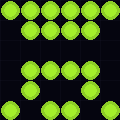 82.115.227.4