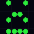 82.115.227.63