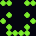 82.115.227.7