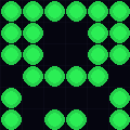 82.115.227.76
