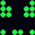 82.115.227.78