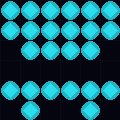 82.115.228.136
