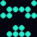 82.115.228.166