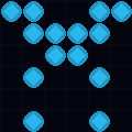 82.115.228.2