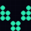 82.115.228.232