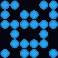 82.115.228.239