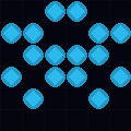 82.115.228.3